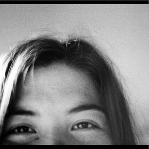 Meet your Posher, Lilly